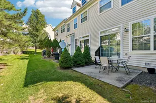 109 Barr Ln, Monroe, NY 10950 - Photo 33