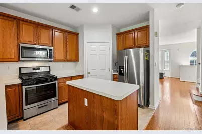 109 Barr Lane, Monroe, NY 10950 - Photo 9