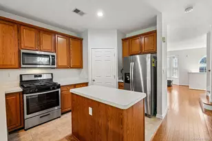 109 Barr Ln, Monroe, NY 10950 - Photo 9
