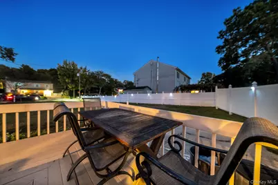 629 East Drive, Lindenhurst, NY 11757 - Photo 47