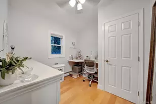 629 East Dr, Lindenhurst, NY 11757 - Photo 29