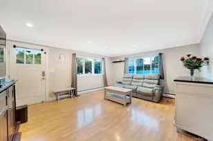 629 East Dr, Lindenhurst, NY 11757 - Photo 13