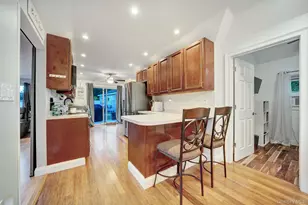 629 East Dr, Lindenhurst, NY 11757 - Photo 17