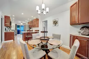 629 East Dr, Lindenhurst, NY 11757 - Photo 15