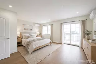 150-24 12th Rd, Whitestone, NY 11357 - Photo 7