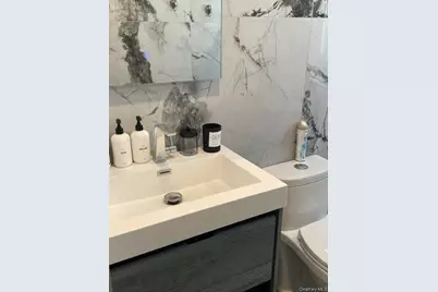 69 Rochester Avenue, Long Beach, NY 11561 - Photo 19