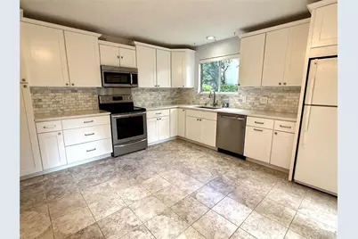 364 Heritage Hills #A, Somers, NY 10589 - Photo 3