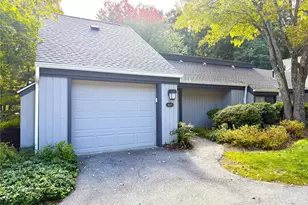 364 Heritage Hills, Somers, NY 10589 - Photo 9