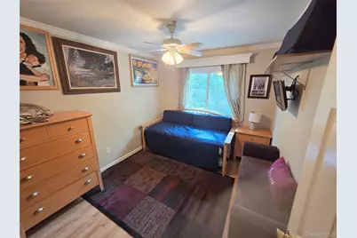 133 Fieldstone Court, Middle Island, NY 11953 - Photo 7