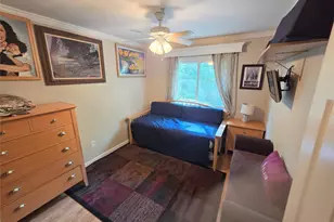 133 Fieldstone Ct, Middle Island, NY 11953 - Photo 7