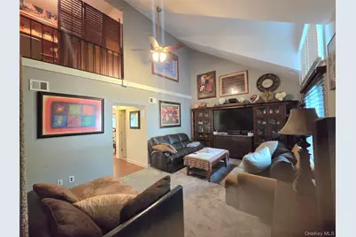133 Fieldstone Court, Middle Island, NY 11953 - Photo 3