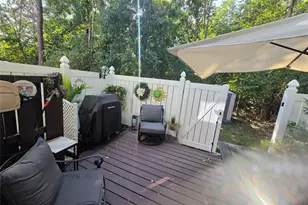 133 Fieldstone Ct, Middle Island, NY 11953 - Photo 9