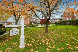 66 Parkside Dr, Suffern, NY 10901 - Photo 17