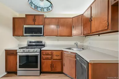 66 Parkside Drive #66, Suffern, NY 10901 - Photo 5