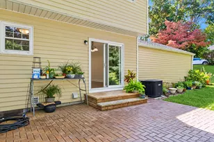 24 Huntington Commons, Yaphank, NY 11980 - Photo 23