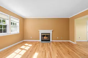 24 Huntington Commons, Yaphank, NY 11980 - Photo 3