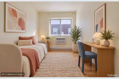 10358 103rd Street, Ozone Park, NY 11417 - Photo 25