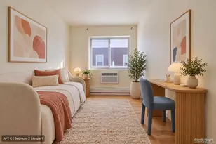 103-58 103rd St, Ozone Park, NY 11417 - Photo 25