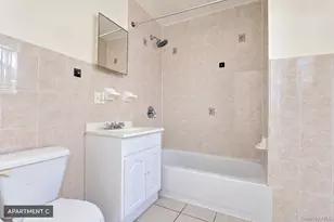 103-58 103rd St, Ozone Park, NY 11417 - Photo 27