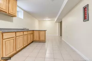 103-58 103rd St, Ozone Park, NY 11417 - Photo 43