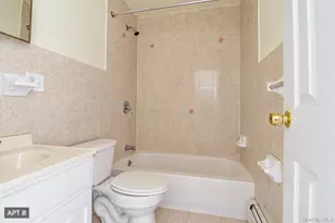 103-58 103rd St, Ozone Park, NY 11417 - Photo 41
