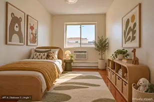 103-58 103rd St, Ozone Park, NY 11417 - Photo 9