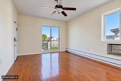 10358 103rd Street, Ozone Park, NY 11417 - Photo 5