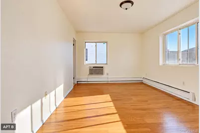 10358 103rd Street, Ozone Park, NY 11417 - Photo 35