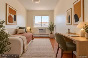 103-58 103rd St, Ozone Park, NY 11417 - Photo 11