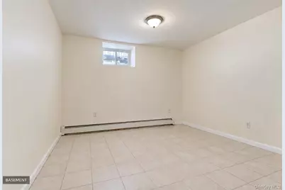 10358 103rd Street, Ozone Park, NY 11417 - Photo 47
