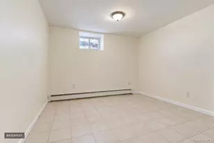 103-58 103rd St, Ozone Park, NY 11417 - Photo 47