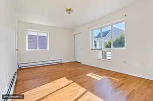 103-58 103rd St, Ozone Park, NY 11417 - Photo 21