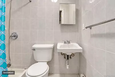 10358 103rd Street, Ozone Park, NY 11417 - Photo 45