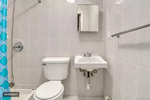 103-58 103rd St, Ozone Park, NY 11417 - Photo 45