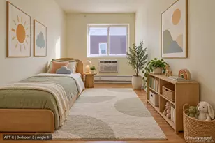 103-58 103rd St, Ozone Park, NY 11417 - Photo 23