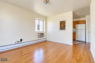 103-58 103rd St, Ozone Park, NY 11417 - Photo 31