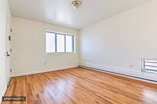 103-58 103rd St, Ozone Park, NY 11417 - Photo 19