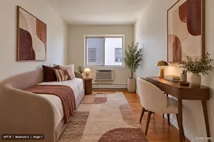103-58 103rd St, Ozone Park, NY 11417 - Photo 39