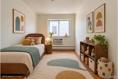 10358 103rd Street, Ozone Park, NY 11417 - Photo 37