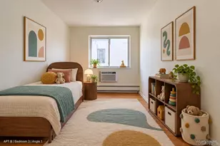103-58 103rd St, Ozone Park, NY 11417 - Photo 37