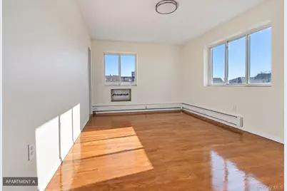 10358 103rd Street, Ozone Park, NY 11417 - Photo 7