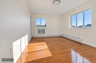 103-58 103rd St, Ozone Park, NY 11417 - Photo 7