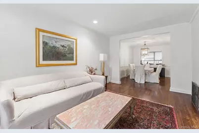 6934 222nd Street, Oakland Gardens, NY 11364 - Photo 5