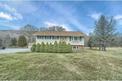 25 Emily Lane, Monroe, NY 10950 - Photo 1