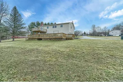 25 Emily Lane, Monroe, NY 10950 - Photo 29