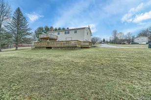 25 Emily Ln, Monroe, NY 10950 - Photo 29
