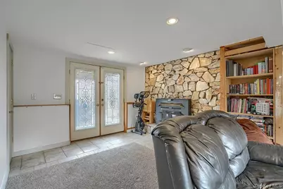 25 Emily Lane, Monroe, NY 10950 - Photo 25
