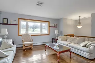 25 Emily Ln, Monroe, NY 10950 - Photo 9