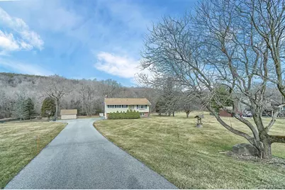25 Emily Lane, Monroe, NY 10950 - Photo 3