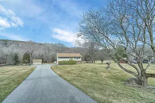 25 Emily Ln, Monroe, NY 10950 - Photo 3